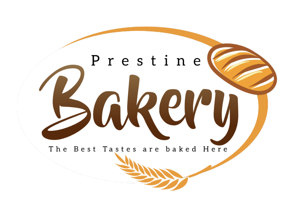 Prestine Bakery